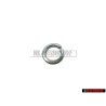 Genuine VW Spring Ring - N 0120273