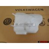Genuine VW Fuel Compensation Tank - 251201303C