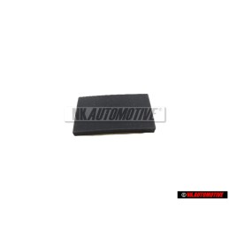 Genuine VW Underlay - 251201525