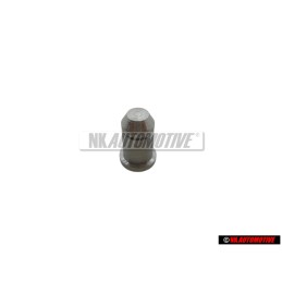 Genuine VW Pin - N 90209501