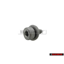 Genuine VW Banjo Bolt - N 90323301