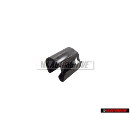 Genuine VW Clip - 701867331A