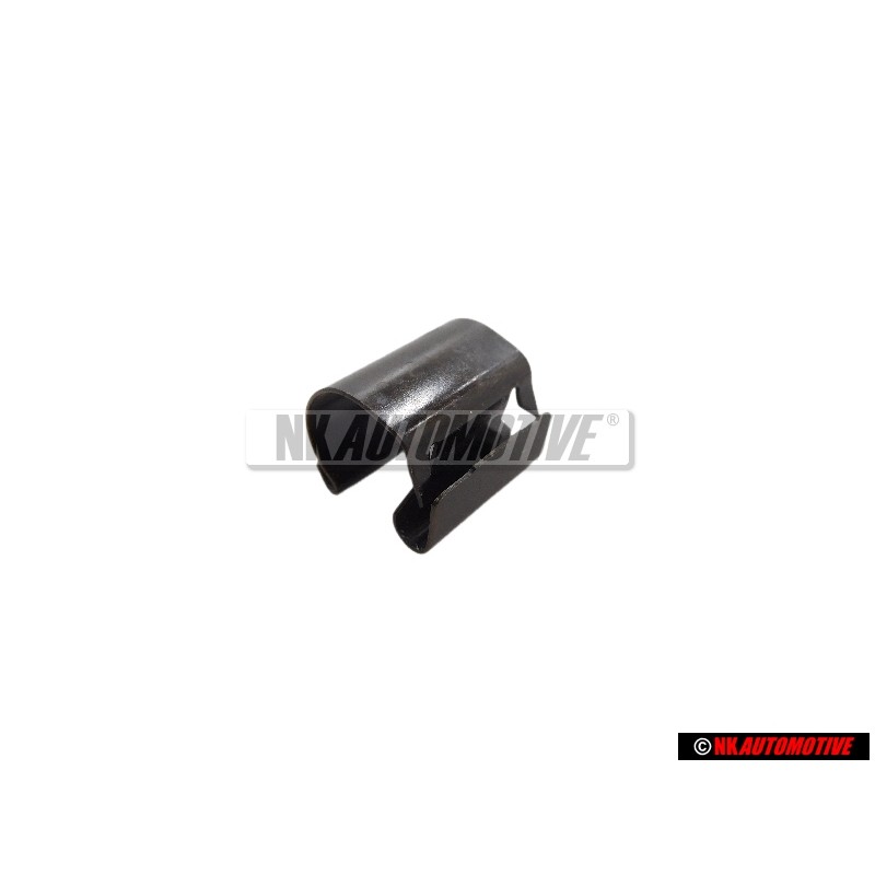 Genuine VW Clip - 701867331A