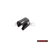 Genuine VW Clip - 701867331A