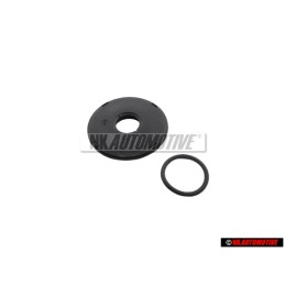 Genuine VW Damping Ring - 703883298D