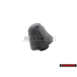 Genuine VW Stop Buffer - 701827499B