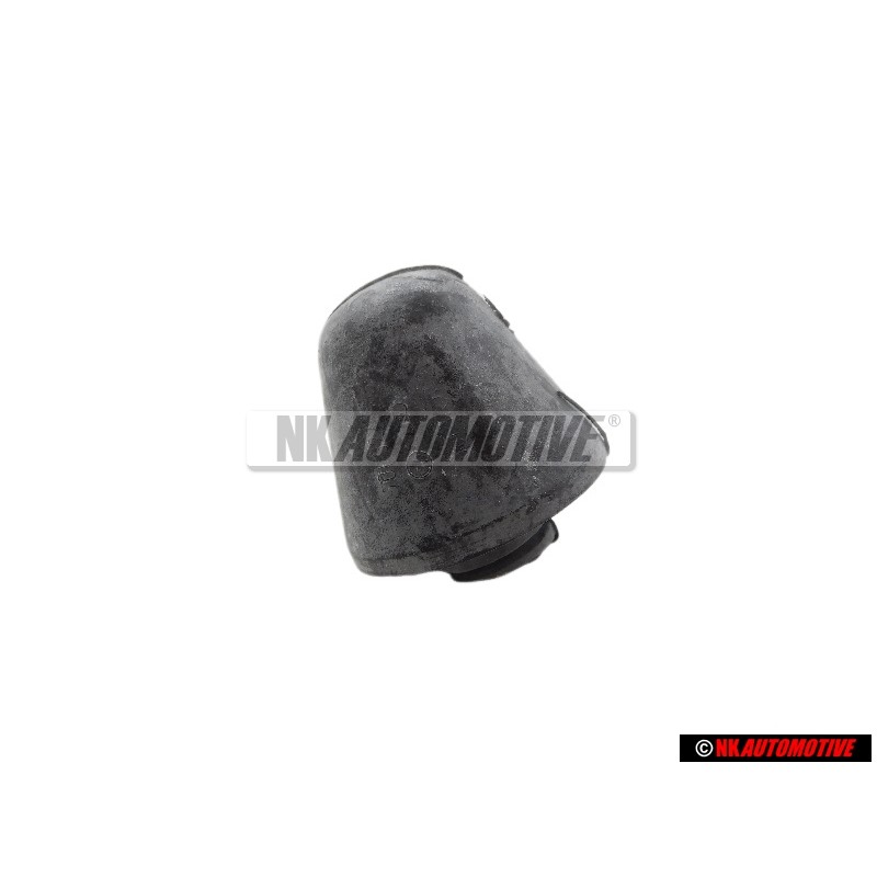 Genuine VW Stop Buffer - 701827499B