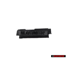 Genuine VW Guide Piece - 7D0915445B