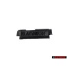 Genuine VW Guide Piece - 7D0915445B