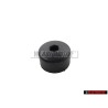 Genuine VW Cap - Wheel Bolt - 7M0601173A