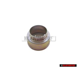 Genuine VW Cover Plate - 02G409319