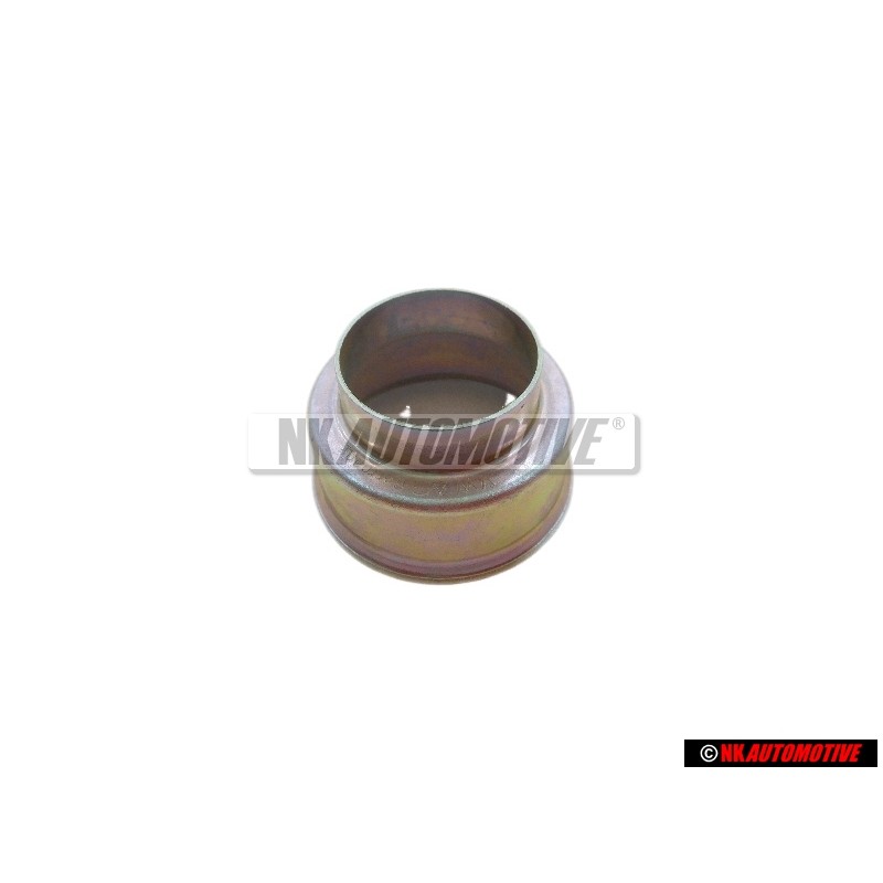 Genuine VW Cover Plate - 02G409319