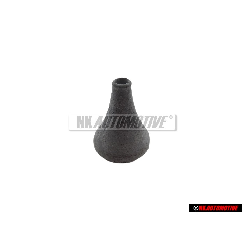 Genuine VW Grommet - 701721493