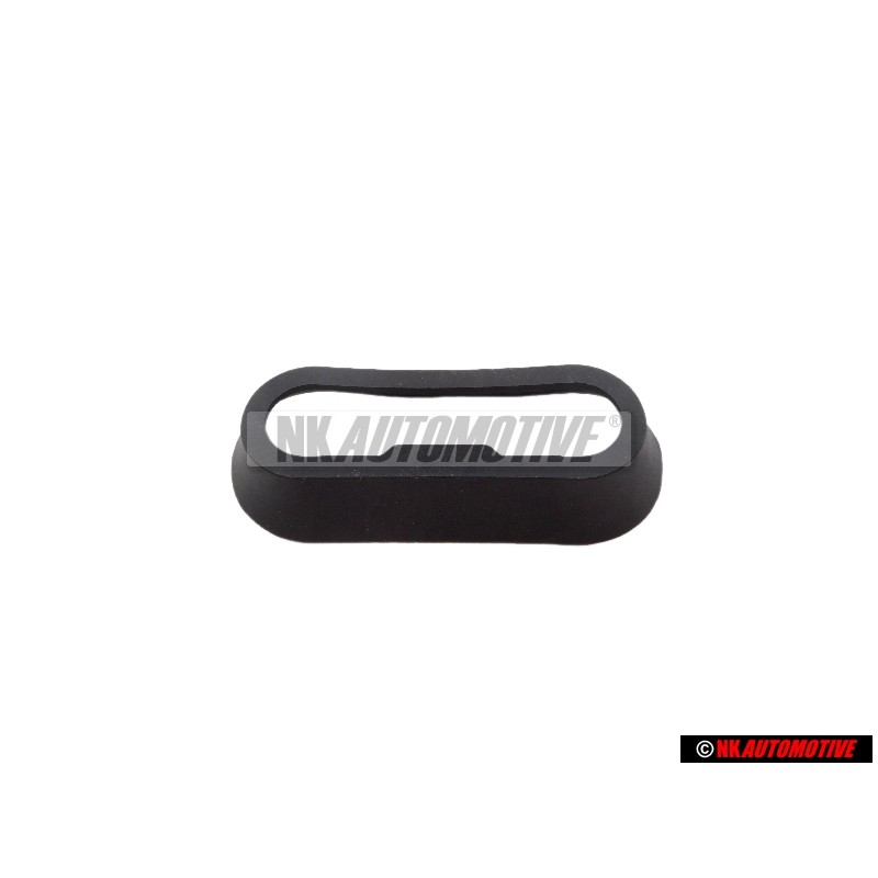 Genuine VW Seal - 701962111