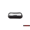 Genuine VW Seal - 701962111