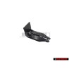 Genuine VW Glide Piece - 7D0854649