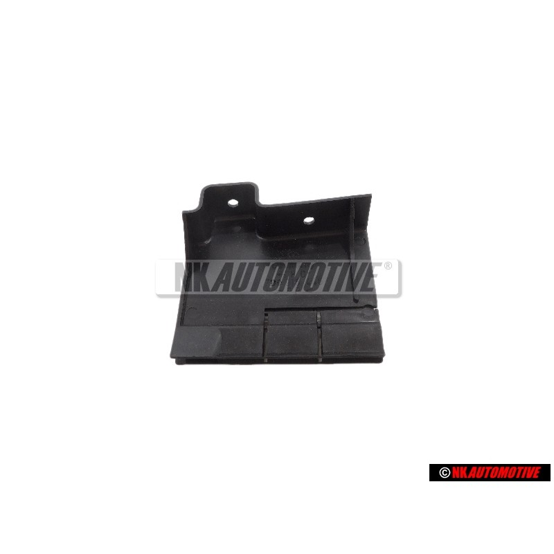 Genuine VW Guide Piece - 7D0915446