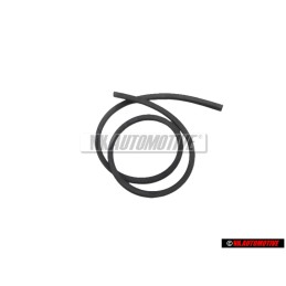 Genuine VW Gasket For Headlamp - 7D0941119