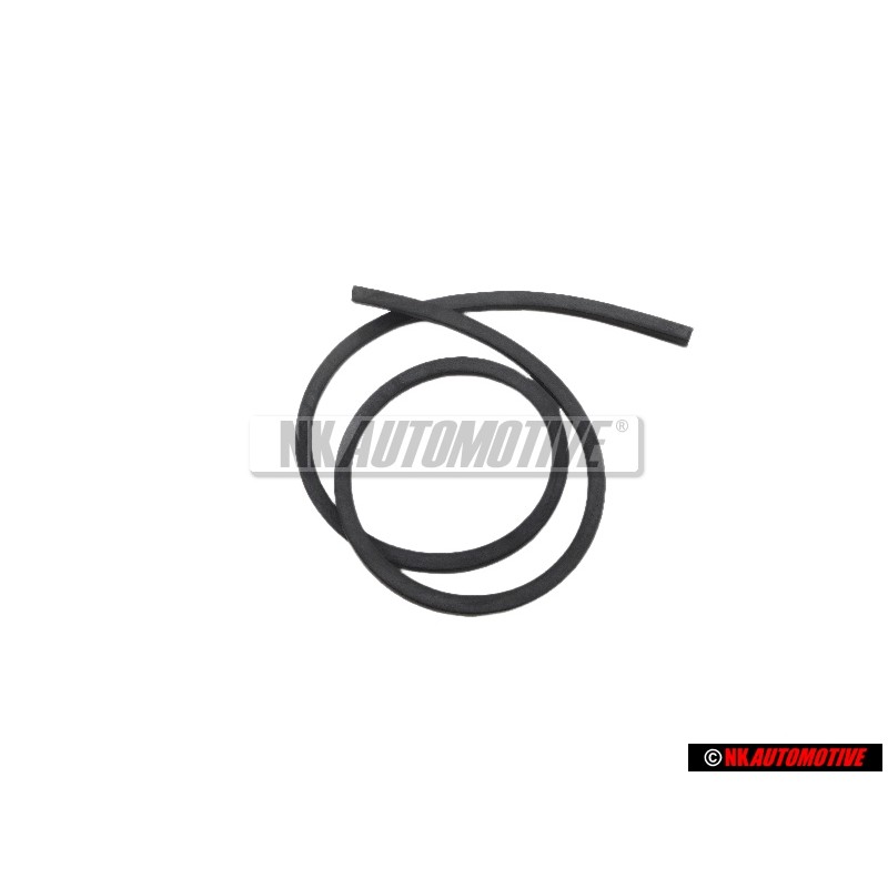 Genuine VW Gasket For Headlamp - 7D0941119