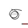 Genuine VW Gasket For Headlamp - 7D0941119