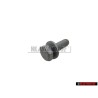 Genuine VW Hexagon Head Bolt Combi - N 0903295