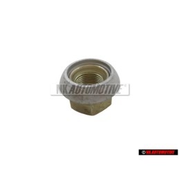 Genuine VW Ball Nut - N 90522601