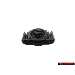 Genuine VW Bracket - 4D0611797C