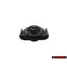Genuine VW Bracket - 4D0611797C