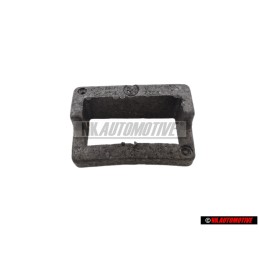 Genuine VW Distance Piece - 6N0867596C