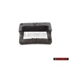 Genuine VW Distance Piece - 6N0867596C