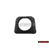Genuine VW Loudspeaker Mounting - 6Q0035217E