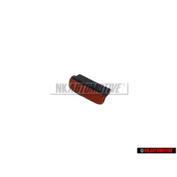 Genuine VW Distance Piece Self-Adhesive - 6Q0845237A