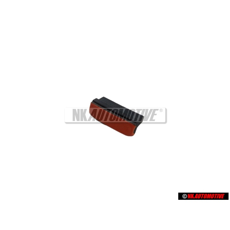 Genuine VW Distance Piece Self-Adhesive - 6Q0845237A
