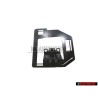Genuine VW Retainer For Control Unit - 6Q0906329A