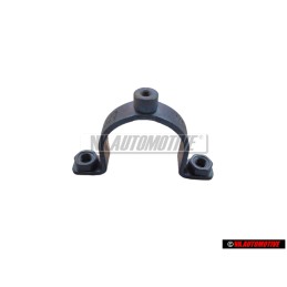 Genuine VW Clamp - 6Q1423874E
