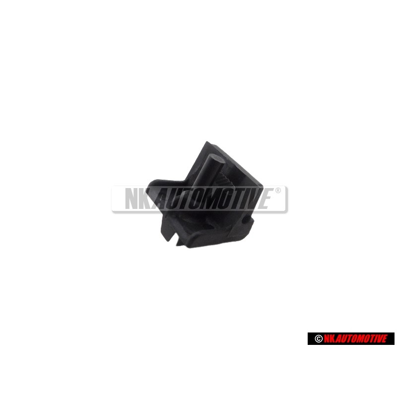 Genuine VW Clip - 867867300A