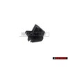 Genuine VW Clip - 867867300A