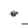 Genuine VW Socket Head Bolt With Hexagon Socket Head - N 90818302