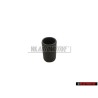 Genuine VW Dowel Sleeve - N 90820701