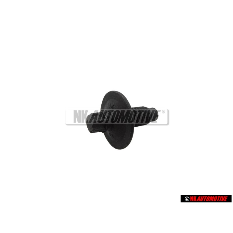 Genuine VW Sheer Bolt - N 90938501