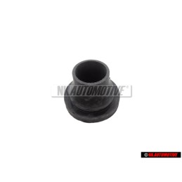 Genuine VW Grommet - 6N0955489