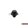 Genuine VW Clip - 6Q0971739