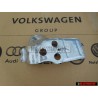 Genuine VW Guard Plate - 3A0199456