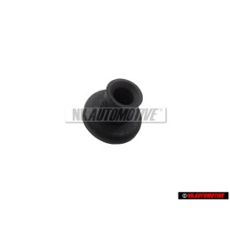 Genuine VW Water Drain Valve - 1C0877240C