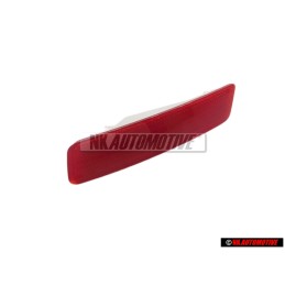 Genuine VW Trim - 1C0941780A