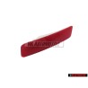 Genuine VW Trim - 1C0941780A
