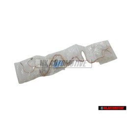 Genuine VW Adapter Cable Loom - 1Y0970000