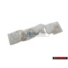 Genuine VW Adapter Cable Loom - 1Y0970000