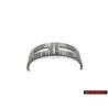 Genuine VW Bearing Shell Black - 06H105561J SWA