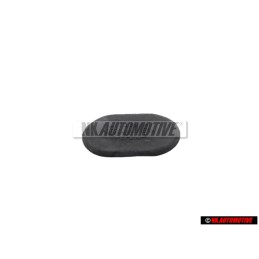 Genuine VW Bungs - 1T0899191